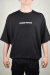 REMERA CUPON