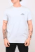 REMERA CUSCO en internet