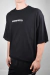 Imagen de REMERA CUPON