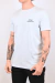 REMERA CUSCO - comprar online
