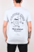REMERA CUSCO