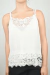 BLUSA AMELIA on internet