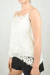 BLUSA AMELIA - buy online