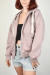 CAMPERA CERES - comprar online