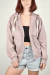 CAMPERA CERES na internet