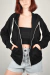 CAMPERA CERES - Play-On