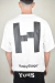 REMERA HANOI - comprar online