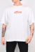 REMERA UKIAH en internet