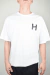 REMERA HANOI - Play-On