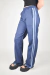 PANTALON PANDO - buy online
