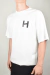 REMERA HANOI na internet