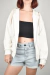 CAMPERA CERES