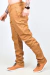CHINO AGUSTIN - tienda online