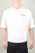 REMERA DETROIT