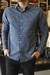 CAMISA CALIOPE - comprar online