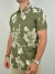 CAMISA MANGAS CORTAS FRIGG