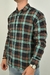 CAMISA MEROPE na internet