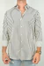 CAMISA CAPELLA - comprar online