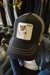 GORRA BUTCH