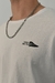 REMERA ENDLESS en internet