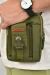 PORTA CELULAR RAIN - comprar online