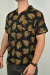 CAMISA OPOLUS