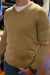 SWEATER YIBUTI - loja online