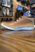ZAPATO CAPRI CUERO - Play-On