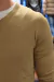 SWEATER YIBUTI