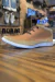 ZAPATO CAPRI CUERO na internet
