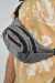 RIÑONERA FEEL - comprar online