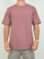 REMERA BASIC on internet