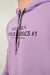 BUZO OVERSIZE VISON