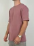 REMERA BASIC - Play-On