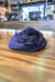 Imagen de PASHMINA
