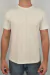 Image of REMERA BASIC