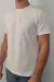 REMERA BASIC - online store