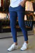 CHINO VALERIA - online store