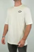 REMERA ROGENO - buy online