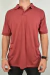 CHOMBA VERBENA - buy online