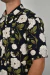 CAMISA MANGAS CORTAS DEMETER - loja online