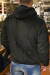 CAMPERA ANGOLA