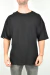 REMERA KIGALI - Play-On