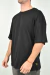 REMERA KIGALI on internet