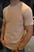 REMERA BASIC - buy online