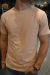 REMERA BASIC