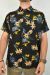 CAMISA MANGAS CORTAS AMOSIS - comprar online