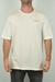 REMERA RAGUSA on internet