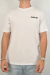 REMERA LAUSANA en internet