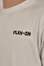 REMERA LAUSANA - Play-On
